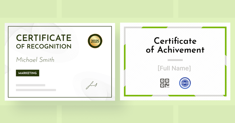 dynamic image dynamic image