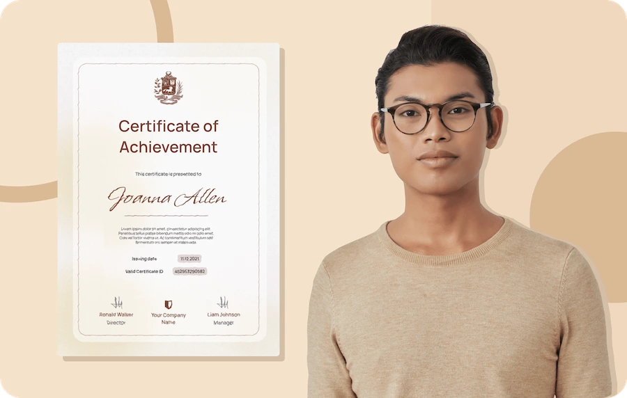 Contests & Competitions