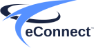 eConnect