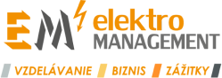 Elektro Management