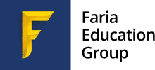 Faria Education Group