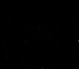LIGA