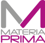 Materia Prima