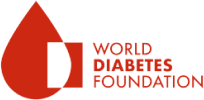 World Diabetes Foundation