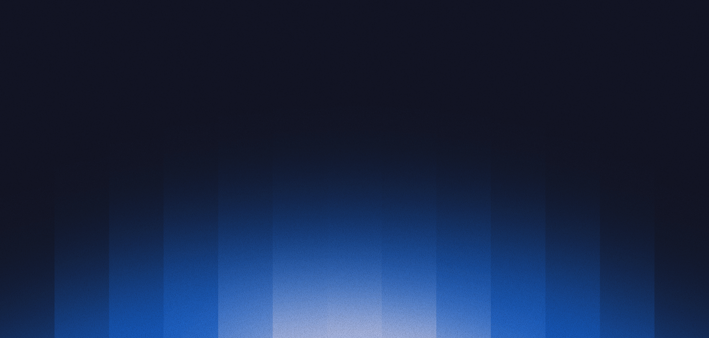 Black Friday Hero Background