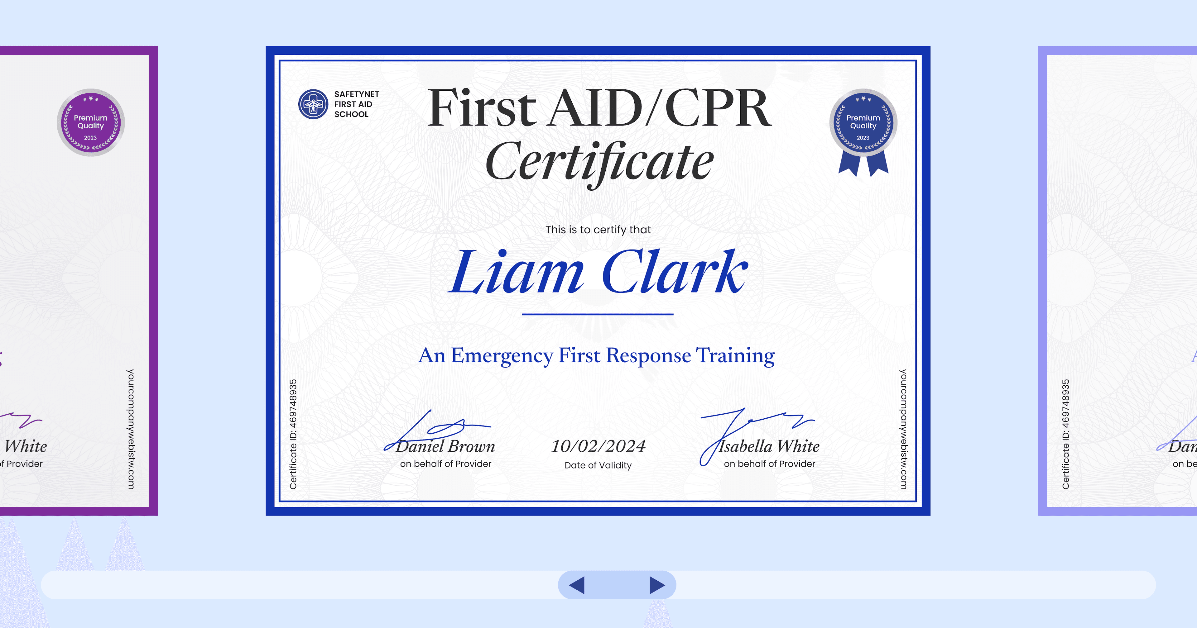 https://certifier.io/_next/image?url=https%3A%2F%2Fres.cloudinary.com%2Fcertifier%2Fimage%2Fupload%2Fv1700833097%2FXX_first_aid_certificate_templates_3f19b8db31.png&w=3840&q=100