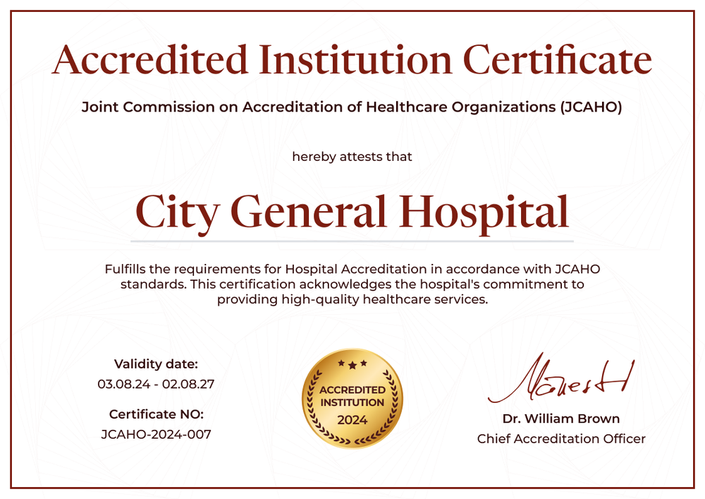 407_Accreditation_professional_red_landscape.png