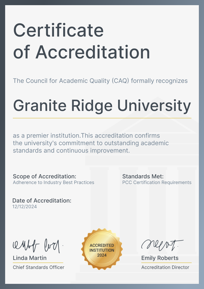 411_Accreditation_professional_grey_portrait.png