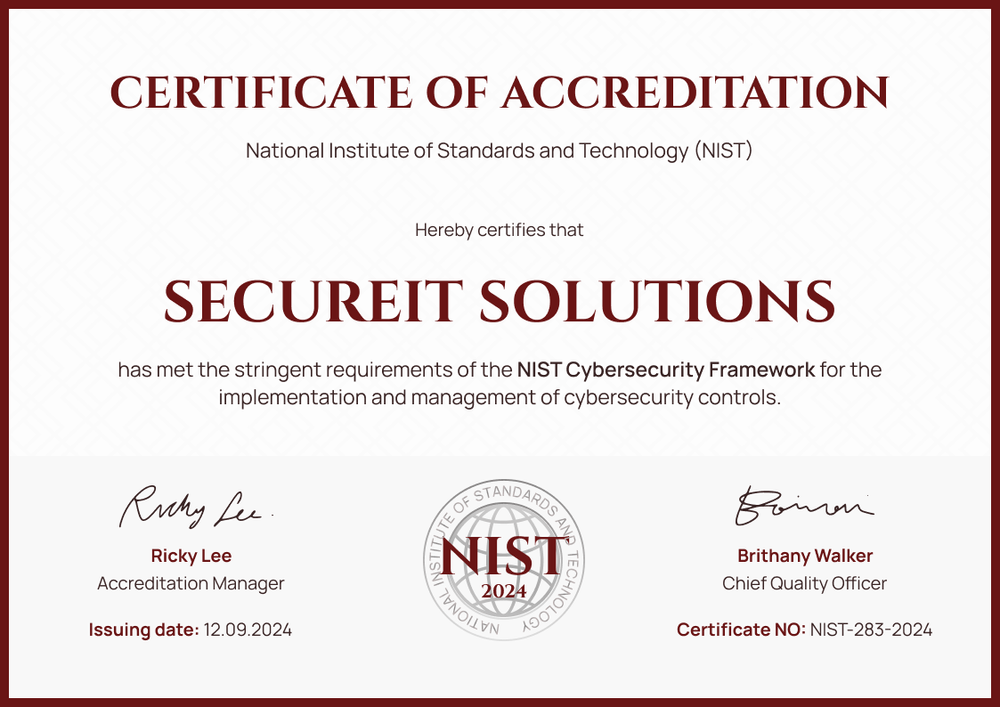 413_Accreditation_professional_red_landscape.png