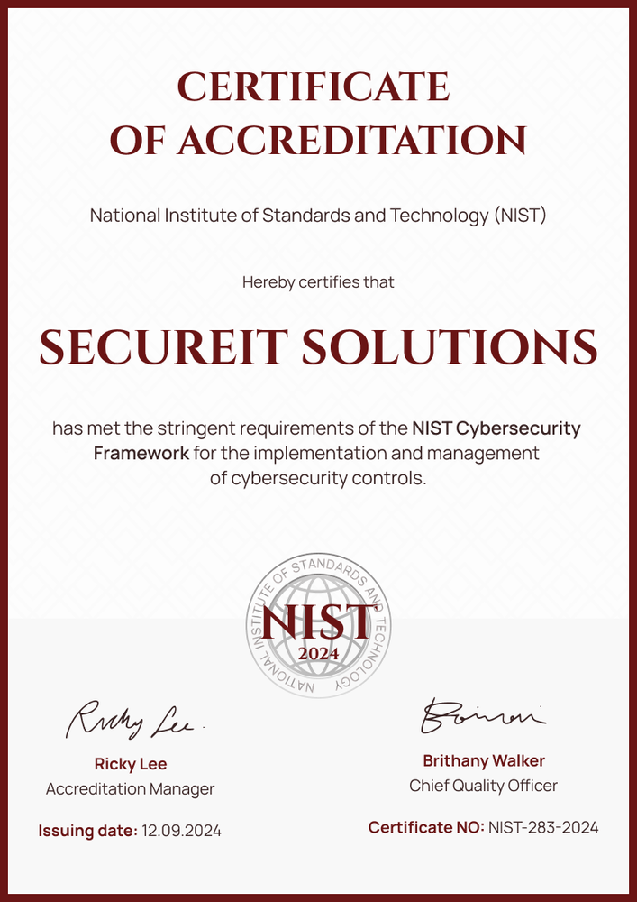 413_Accreditation_professional_red_portrait.png