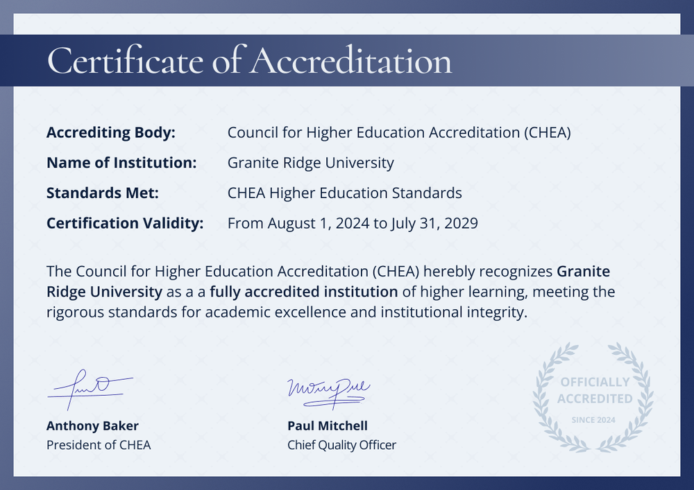 414_Accreditation_formal_blue_landscape.png