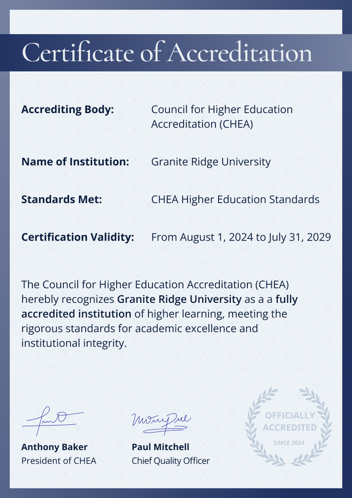 414_Accreditation_formal_blue_portrait.png