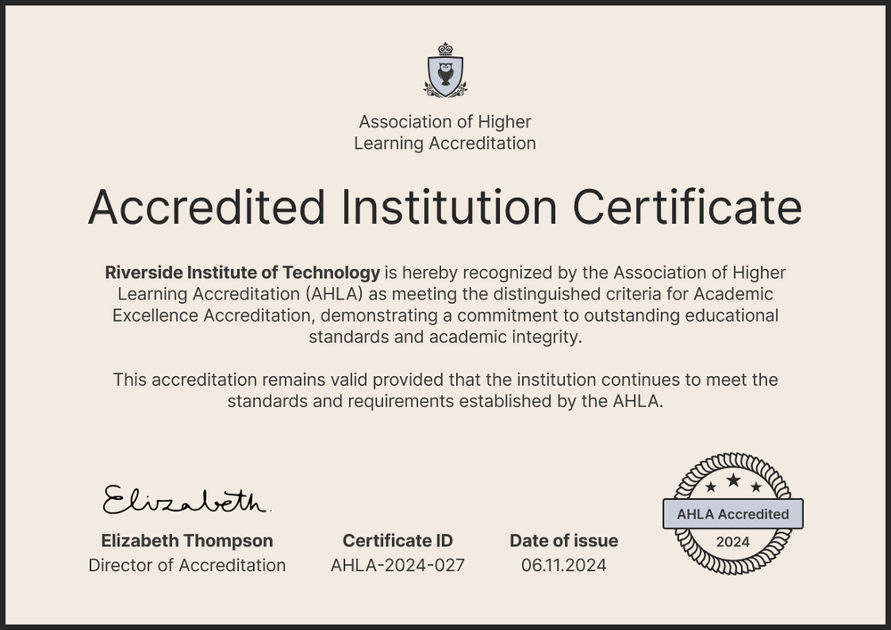 416_Accreditation_formal_brown_landscape.png