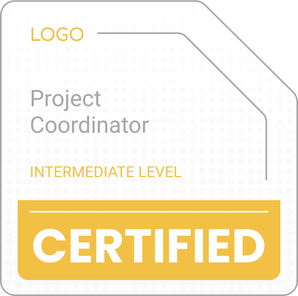 Download Free Simple & Light Recognition Badge Template.png