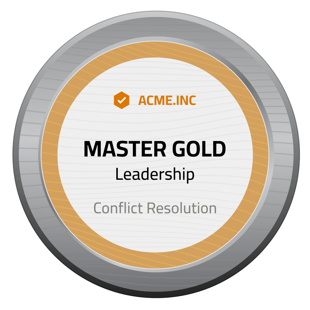 Download Free Professional & Impactful Achievement Badge Gold Template.png