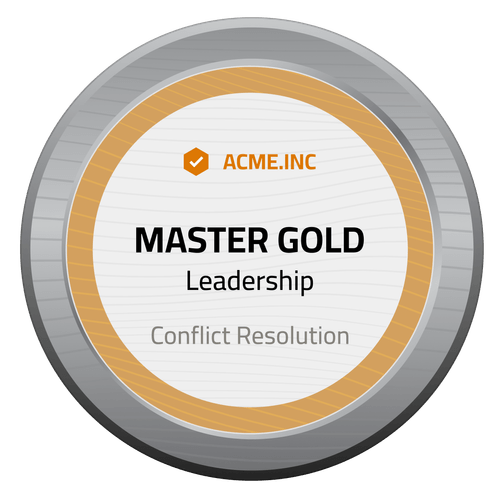 Download Free Professional & Impactful Achievement Badge Gold Template.png