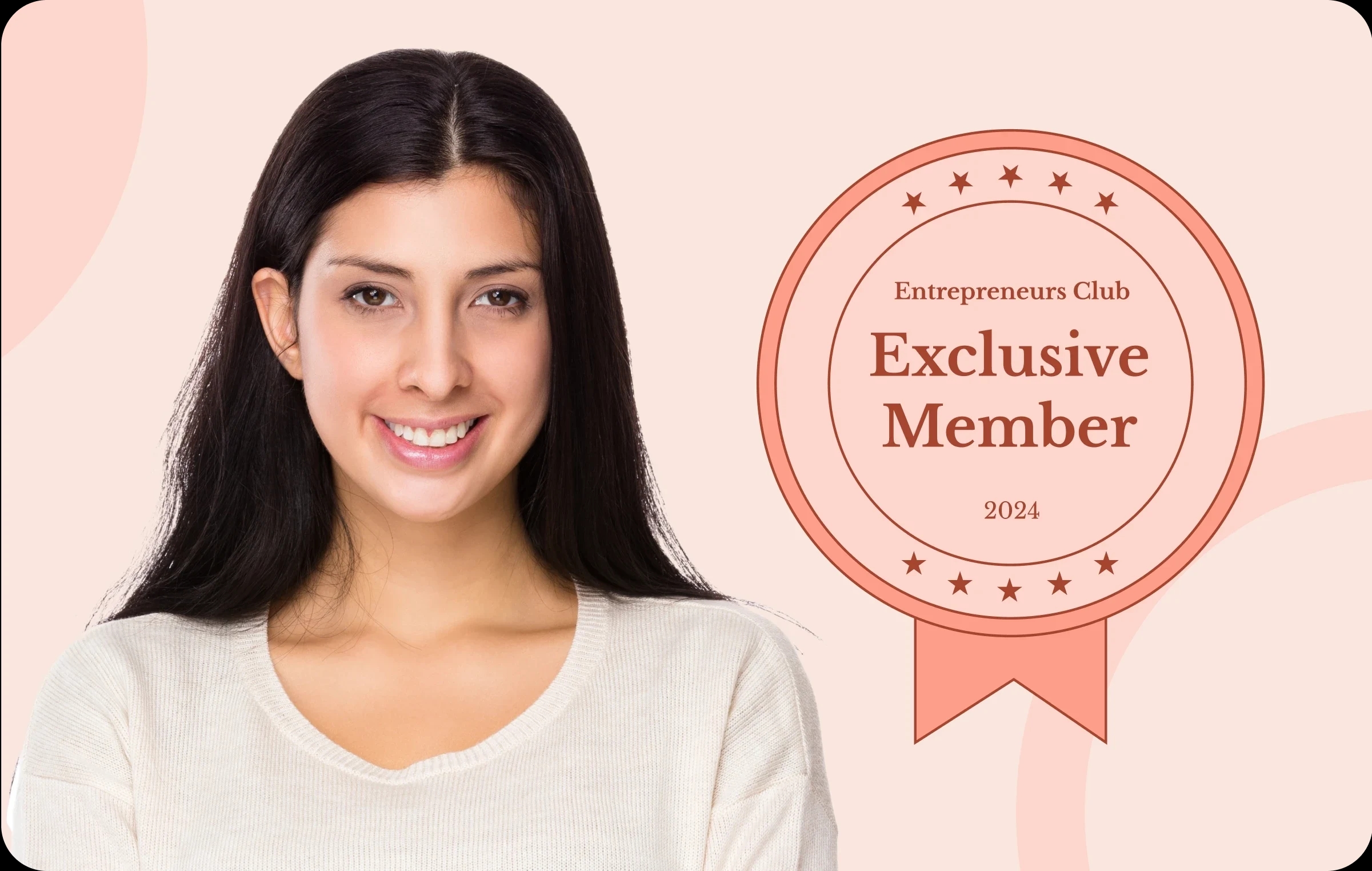 Increase membership renewal rates with digital badges