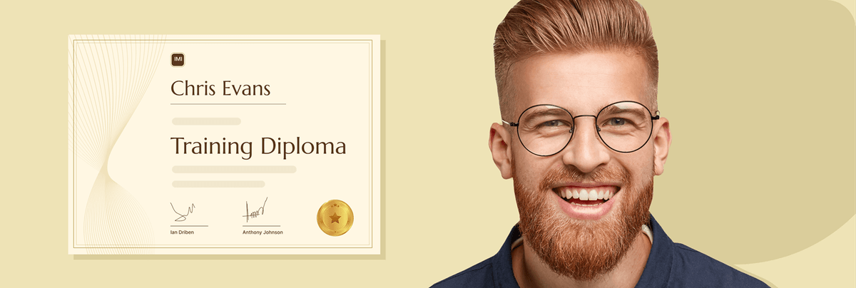 Certifier solution – Szkolenia