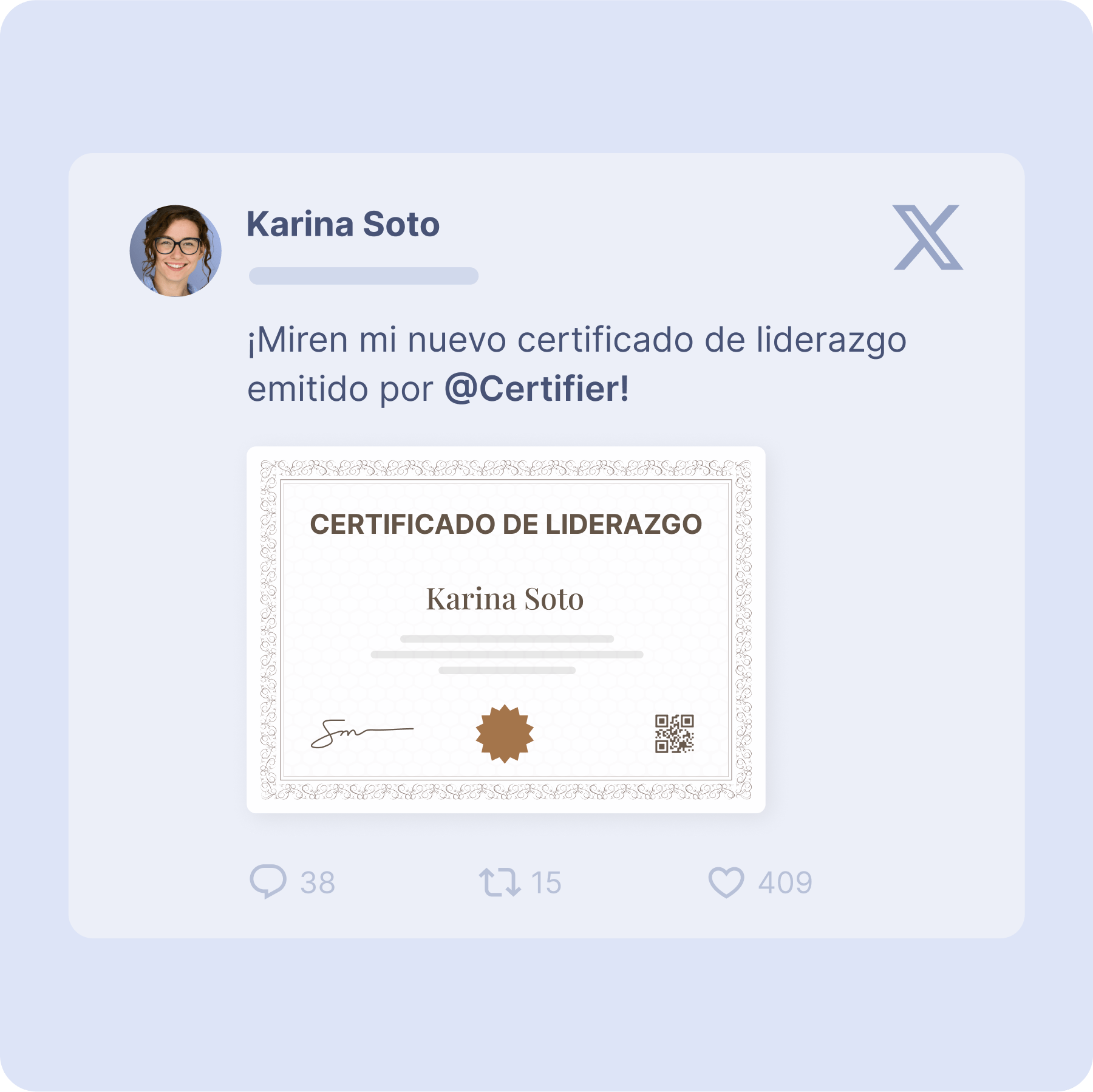 Aumentar compromiso
