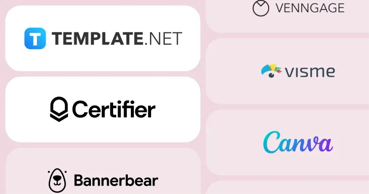 Best Template.net Alternatives in 2025 cover image