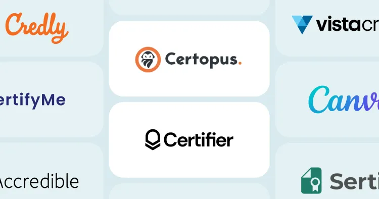 What Are the Best Certopus Alternatives? cover image
