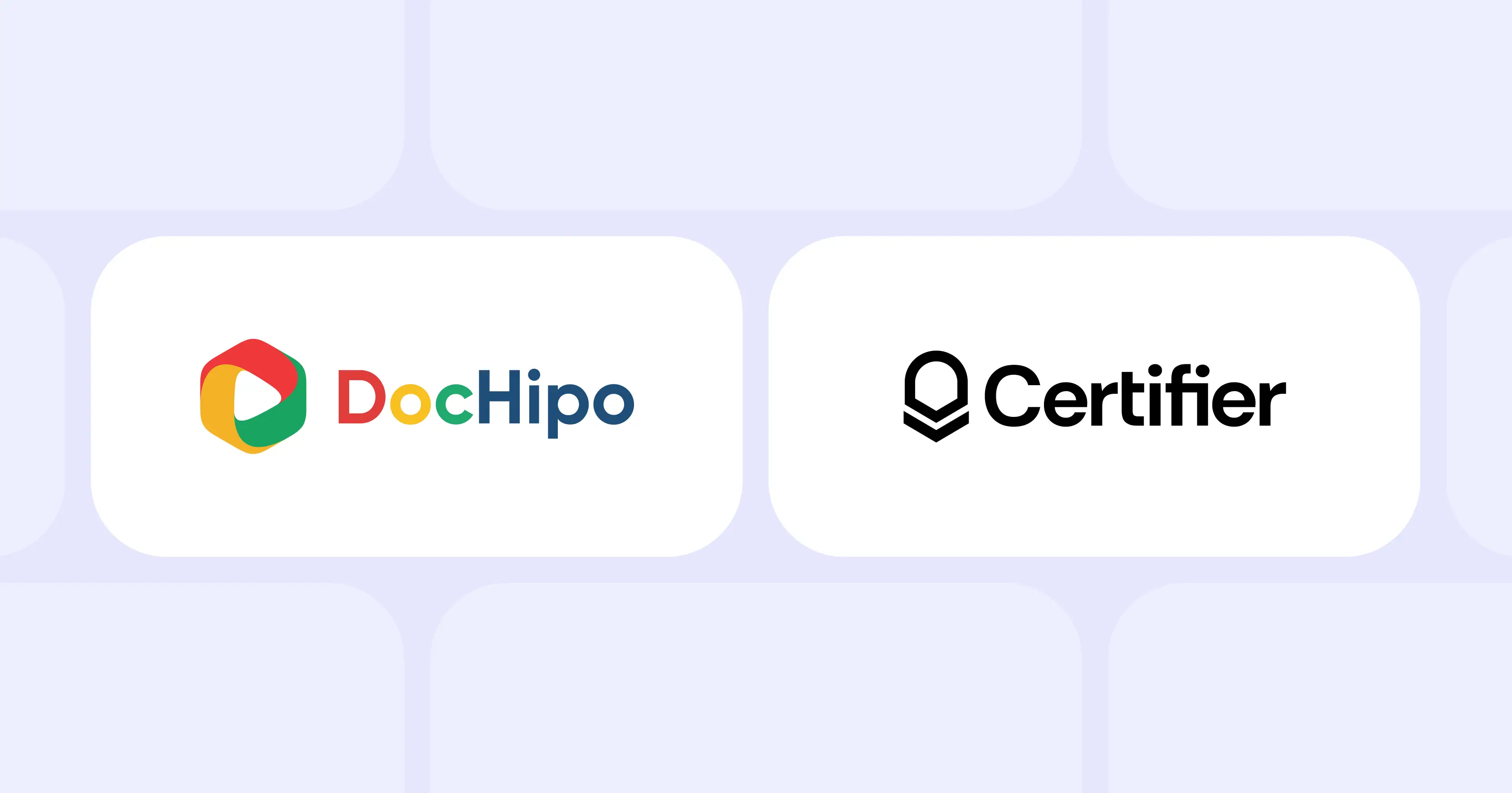 DocHipo Alternatives: Choose a Better Solution cover image