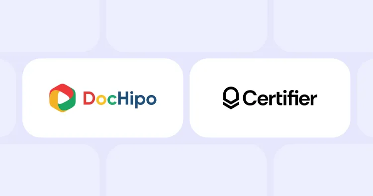 DocHipo Alternatives: Choose a Better Solution cover image