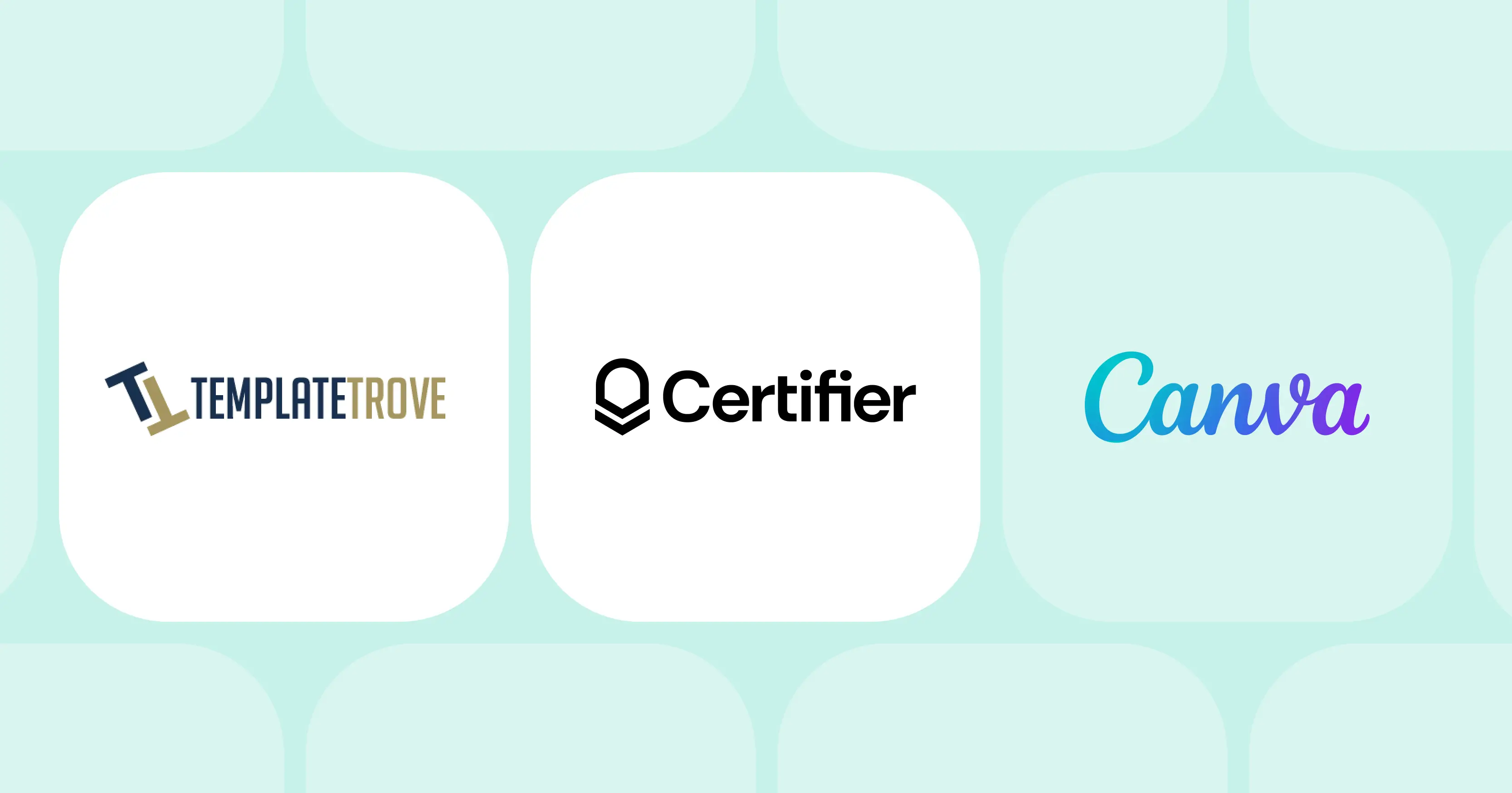  Inside The Top TemplateTrove Alternatives cover image