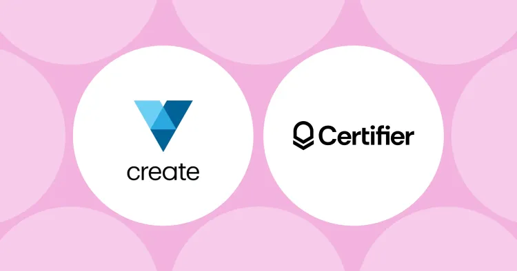 Top VistaCreate Alternatives: Our Picks cover image