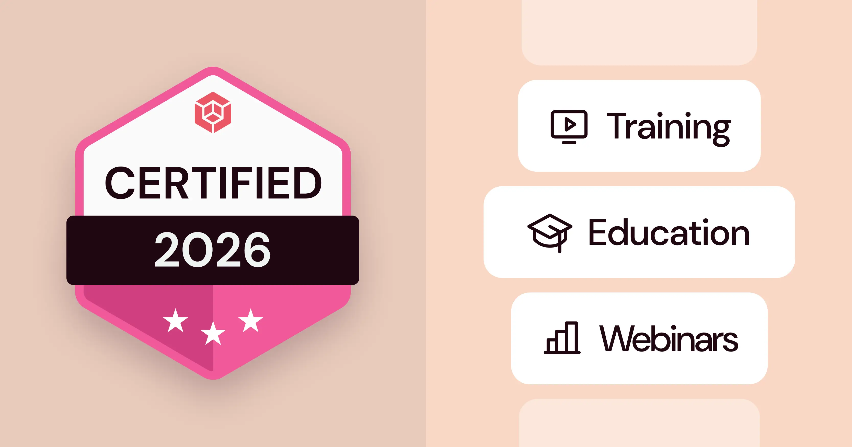 What Is Badging Meaning in 2026? cover image