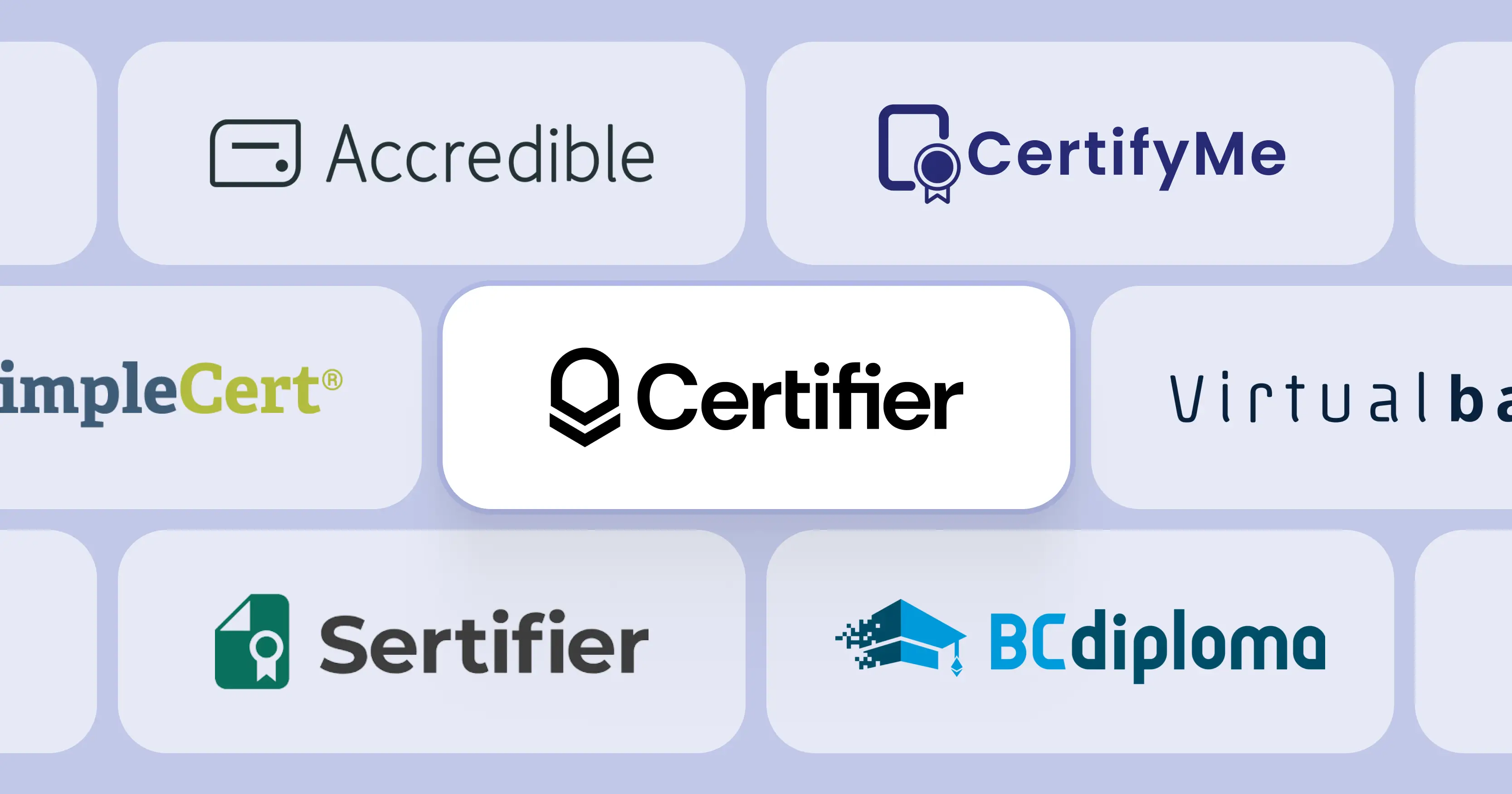 Affordable Digital Credentials: Budget Options for All Solutions cover image
