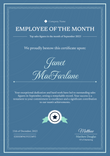 46_employee_of_the_month_formal_blue_portrait.png