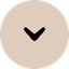 Toggle