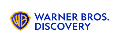 Warner Bros. Discovery
