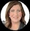 Rachel H. Deeper Learning Specialist