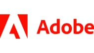 adobe logo