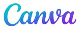 canva logo