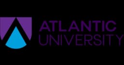 Atlantic University