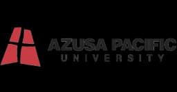 Azusa Pacific University