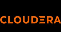 Cloudera