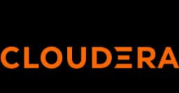 Cloudera