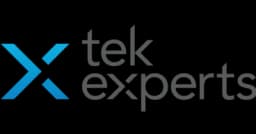 Tek Experts