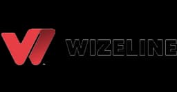 Wizeline