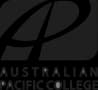 Australian Pacific College