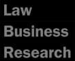 Law Business Research