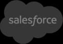 SalesForce