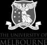 The University of Melbourne