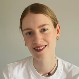 Ola Kozielska