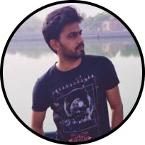 Jay Patel - avatar