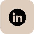 Intuitive features for adding credentials right to the LinkedIn profile - picture